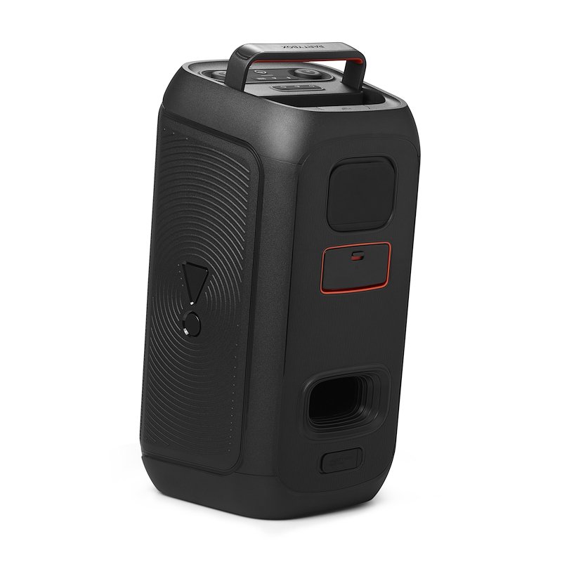 JBL Diffusore Wireless Partybox Club 120 JBLPBCLUB120EP Nero
