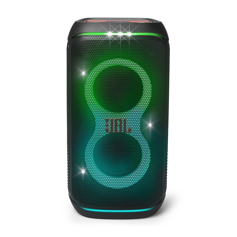 JBL Diffusore Wireless Partybox Club 120 JBLPBCLUB120EP Nero