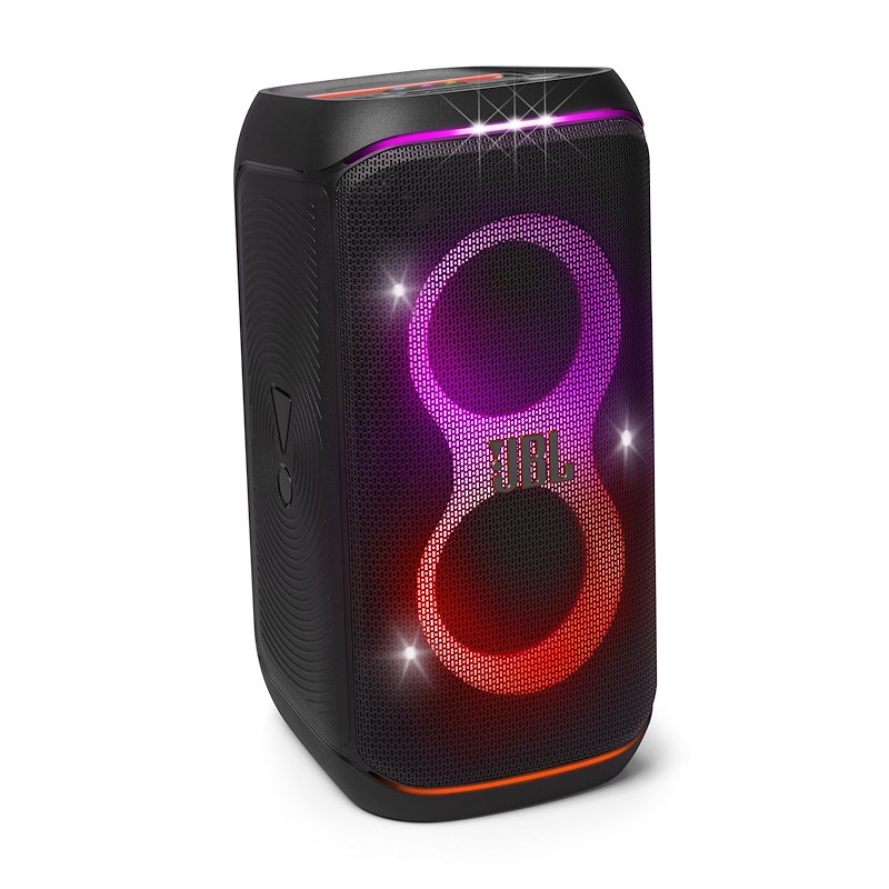 JBL Diffusore Wireless Partybox Club 120 JBLPBCLUB120EP Nero