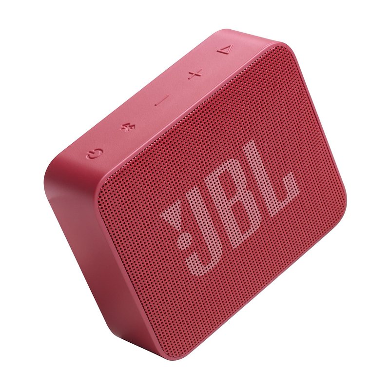 Jbl diffusore Bluetooth Jblgoes2redeu