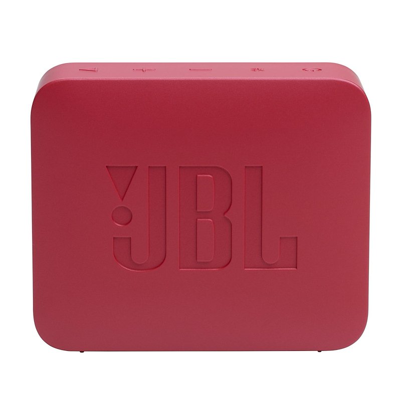 Jbl diffusore Bluetooth Jblgoes2redeu