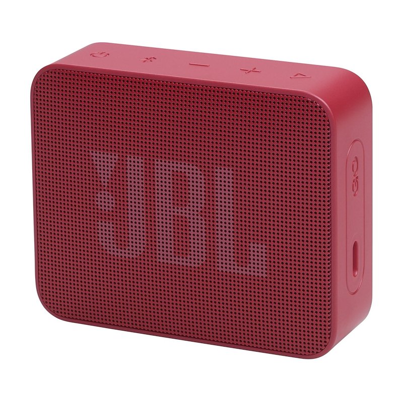 Jbl diffusore Bluetooth Jblgoes2redeu