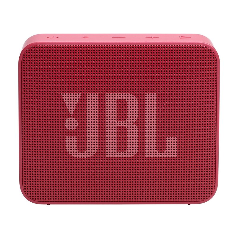 Jbl diffusore Bluetooth Jblgoes2redeu