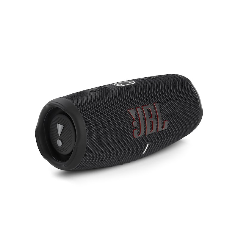 Jbl Speaker CHARGE 5 BLACK