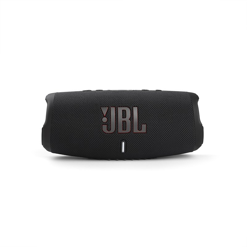 Jbl Speaker CHARGE 5 BLACK