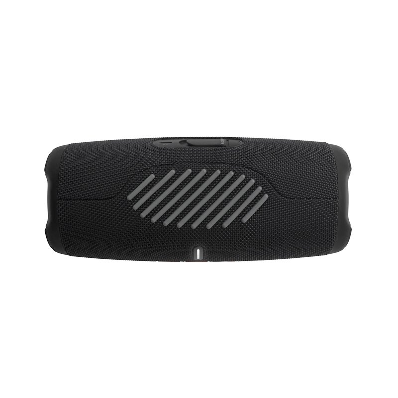 Jbl Speaker CHARGE 5 BLACK