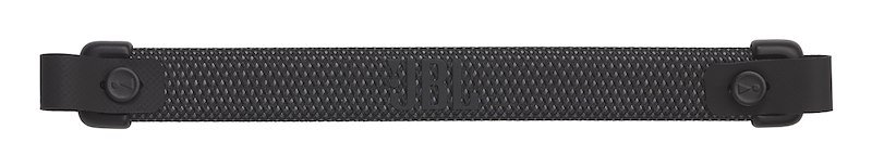 Jbl Speaker CHARGE 6 Nero