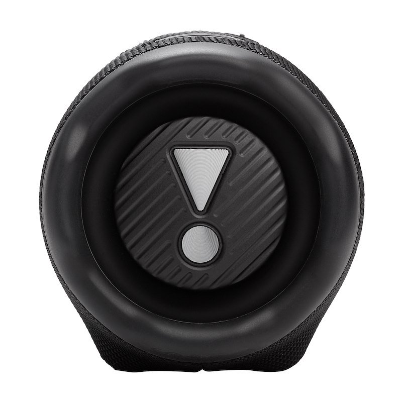 Jbl Speaker CHARGE 6 Nero