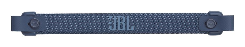 Jbl Speaker CHARGE 6 Blu