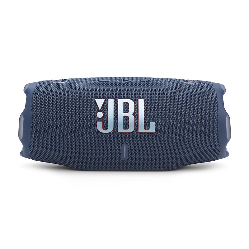 Jbl Speaker CHARGE 6 Blu
