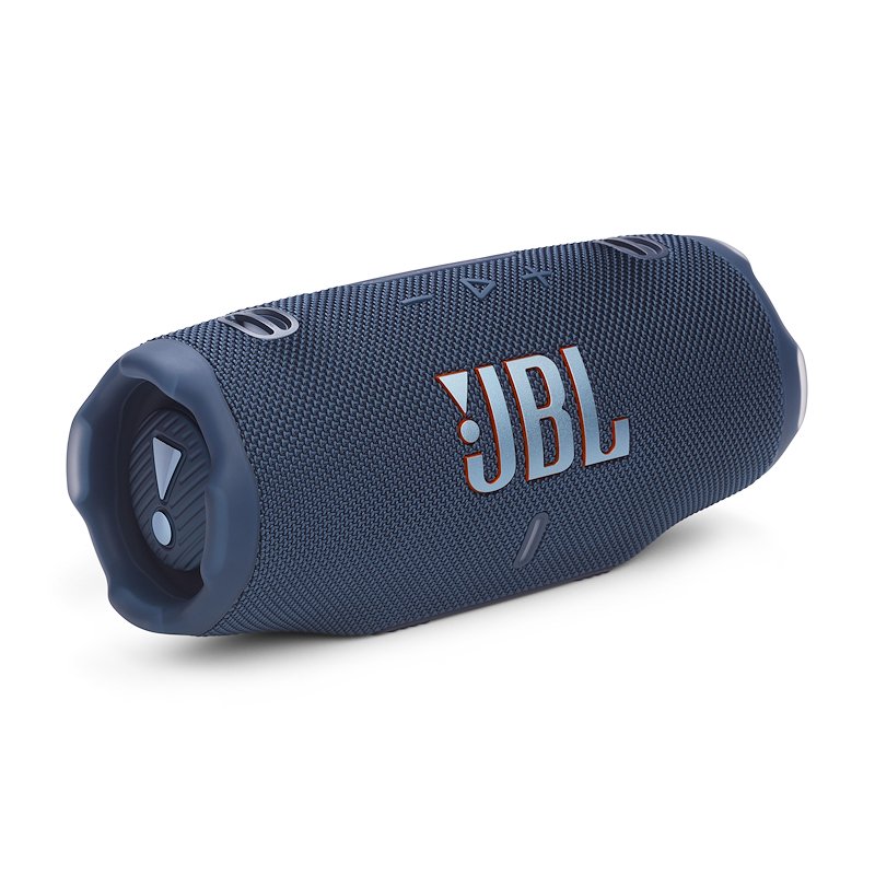 Jbl Speaker CHARGE 6 Blu