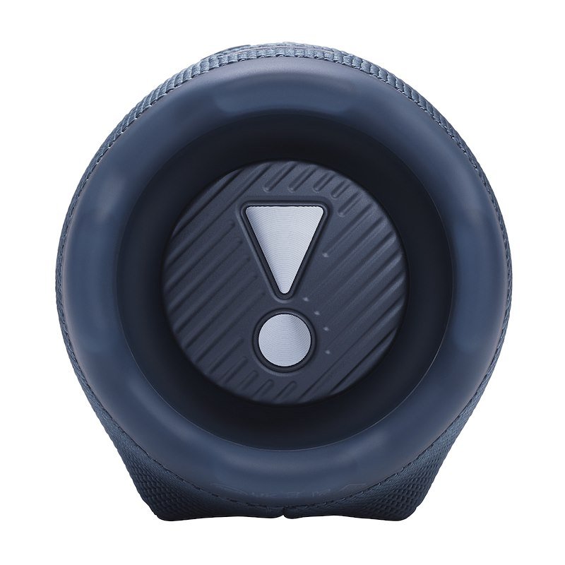 Jbl Speaker CHARGE 6 Blu