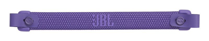 Jbl Diffusore Bluetooth portatile CHARGE 6 Jblcharge6pur Viola