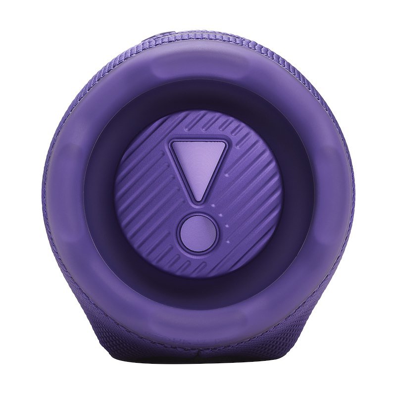 Jbl Diffusore Bluetooth portatile CHARGE 6 Jblcharge6pur Viola