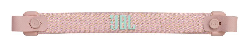 Jbl Speaker CHARGE 6 Pink