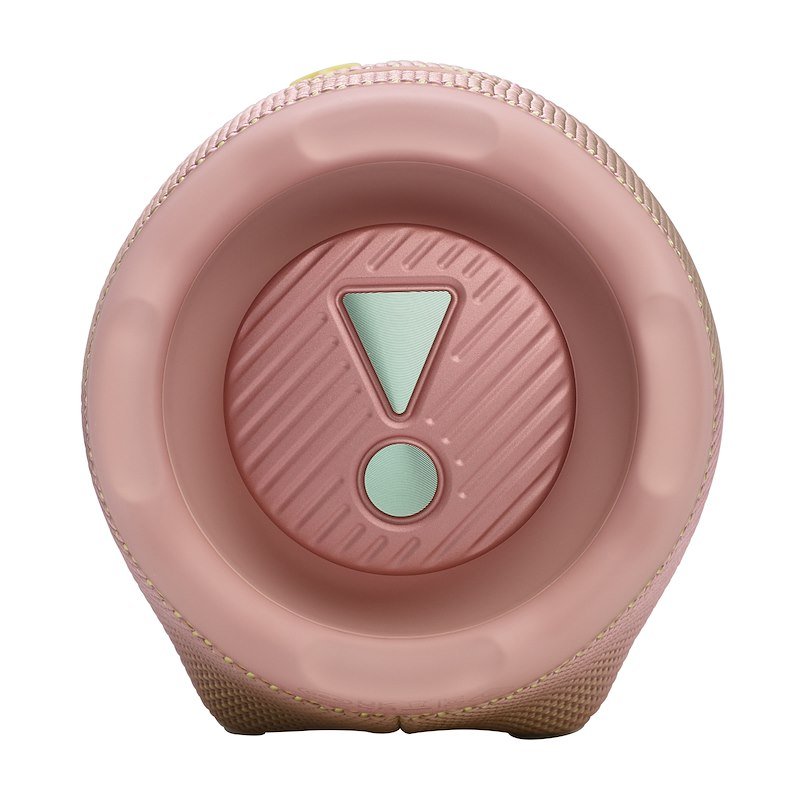 Jbl Speaker CHARGE 6 Pink