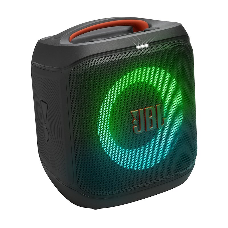 Jbl Party Speaker portatile Partybox ENCORE ESSENTIAL 2
