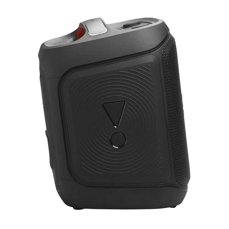 Jbl Party Speaker portatile Partybox ENCORE ESSENTIAL 2