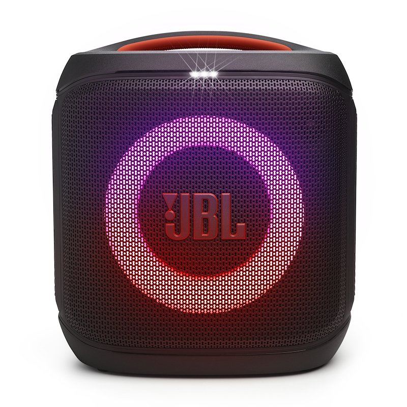 Jbl Party Speaker portatile Partybox ENCORE ESSENTIAL 2