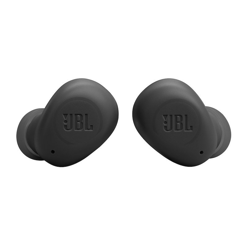 Jbl Auricolari Bluetooth Jblwbuds2blk nero
