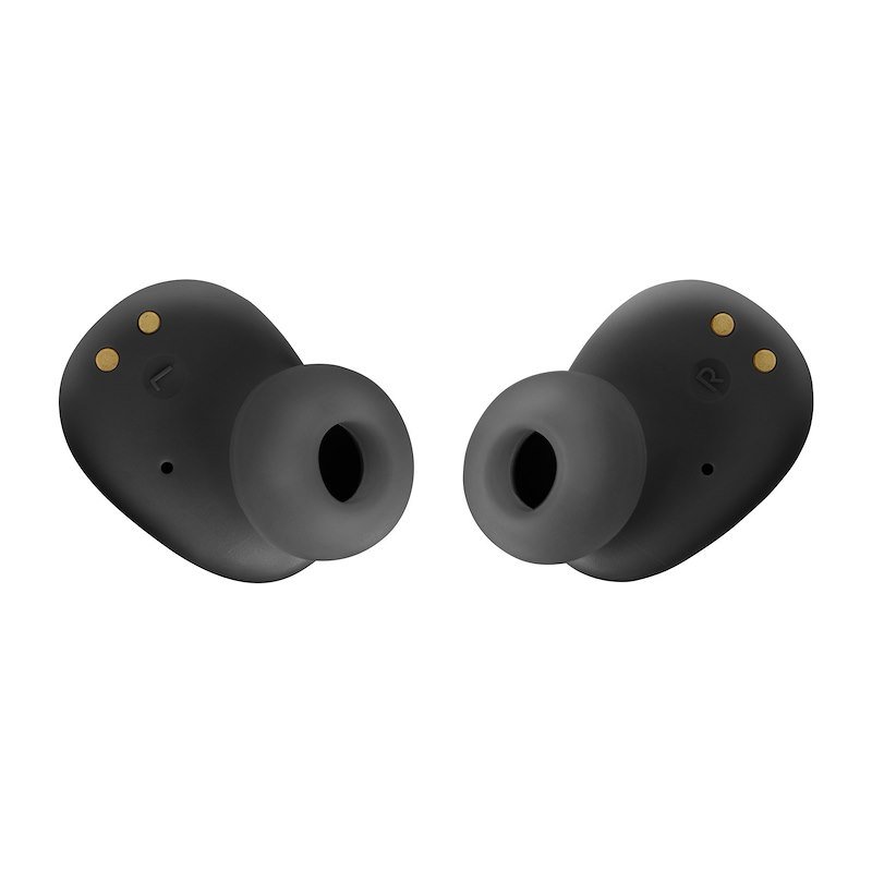 Jbl Auricolari Bluetooth Jblwbuds2blk nero