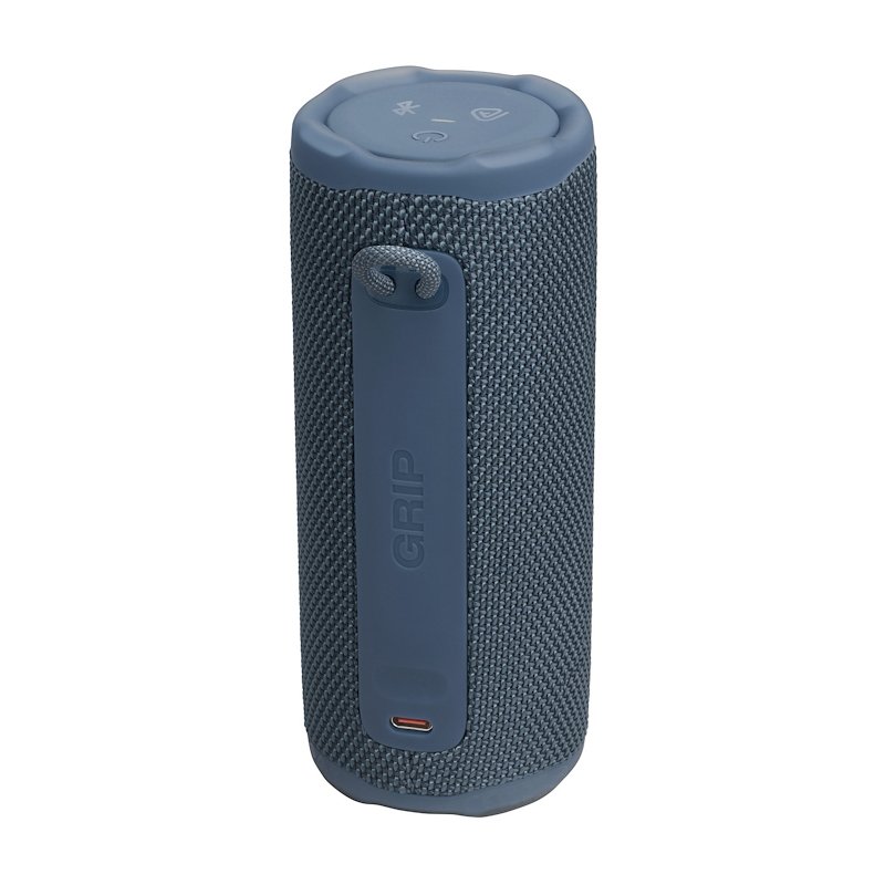 Jbl Diffusore Bluetooth GRIP Blu Jblgripblu
