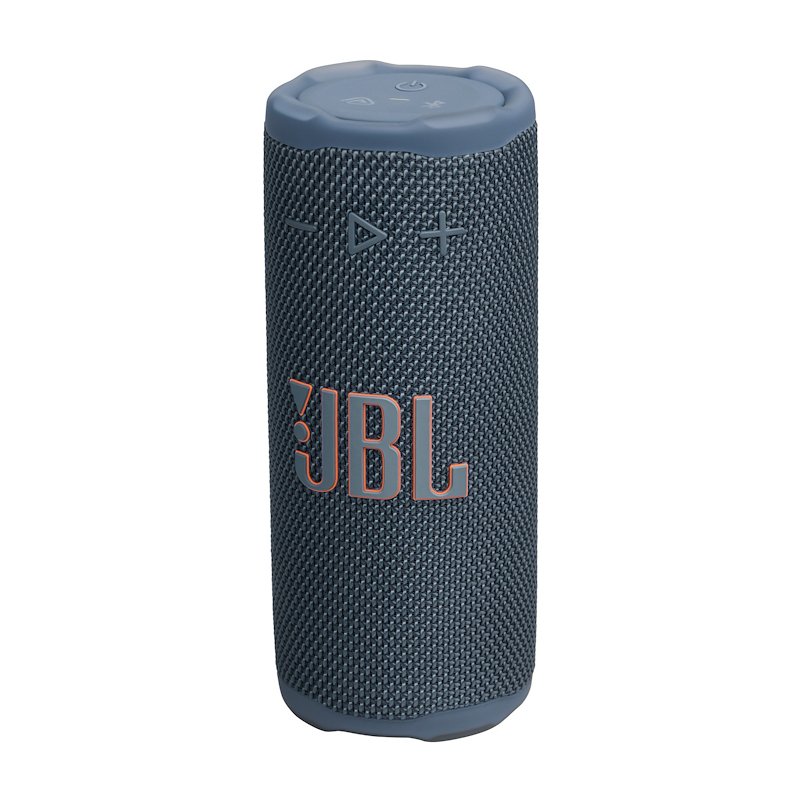 Jbl Diffusore Bluetooth GRIP Blu Jblgripblu