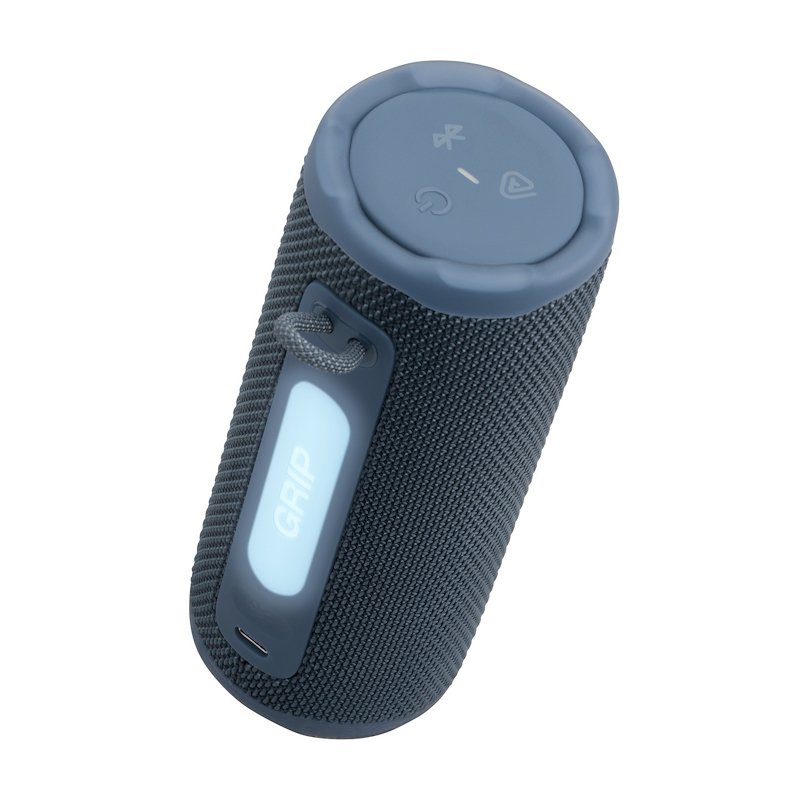Jbl Diffusore Bluetooth GRIP Blu Jblgripblu