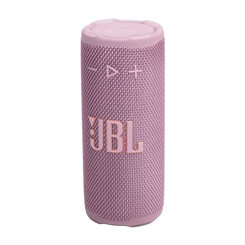 Jbl - Jblgrippik