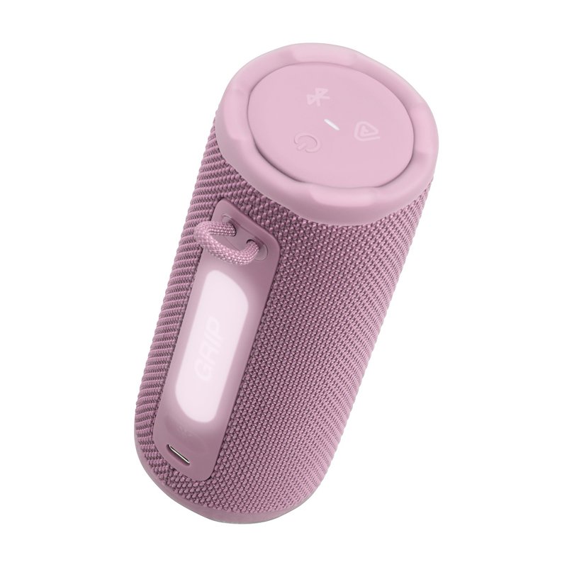 Jbl - Jblgrippik