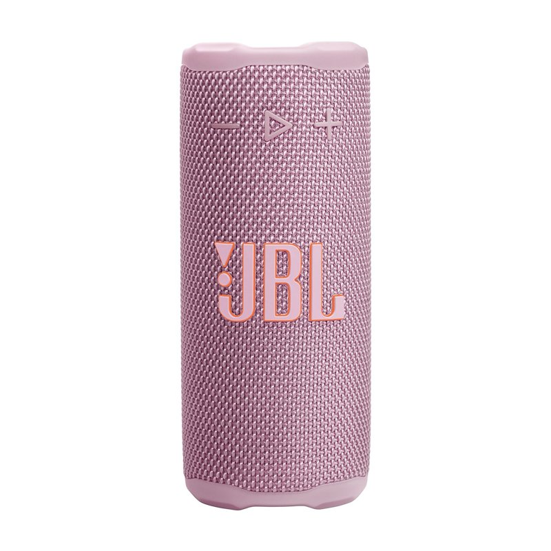 Jbl - Jblgrippik