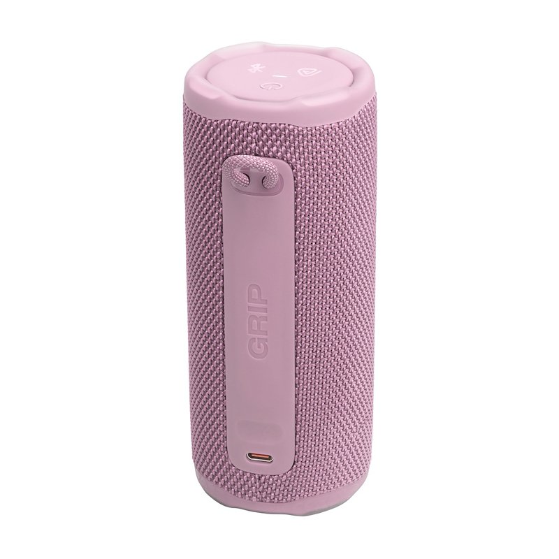 Jbl - Jblgrippik