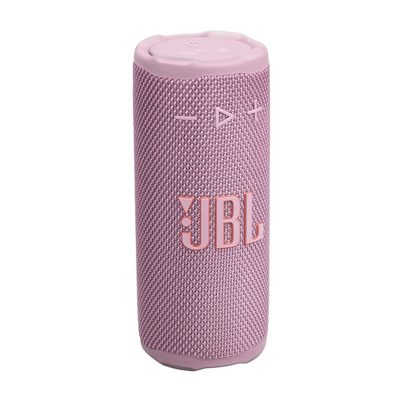 Jbl - Jblgrippik
