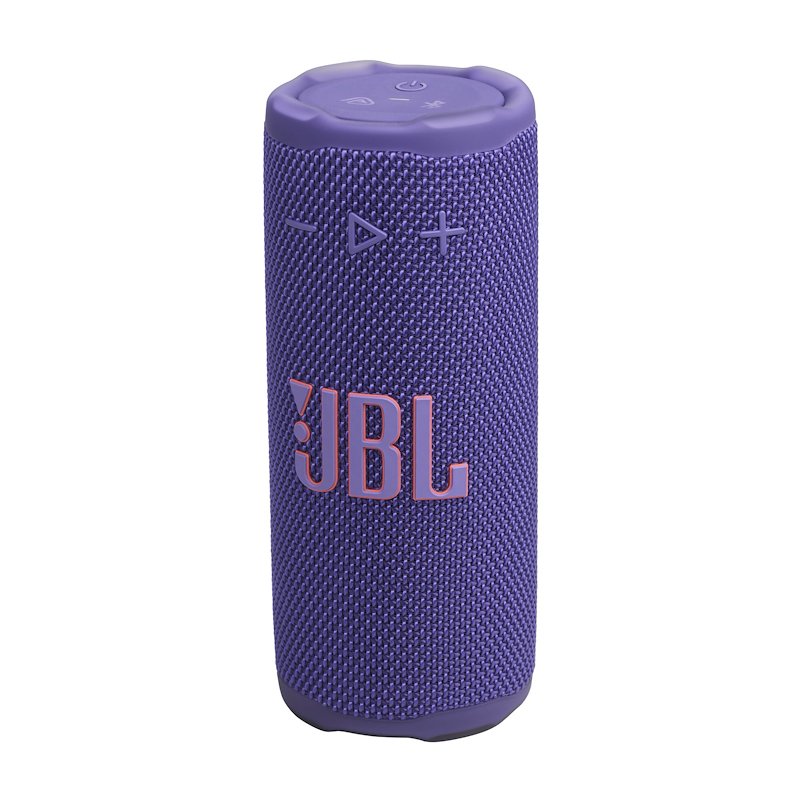 Jbl Diffusore Bluetooth Jblgrippur GRIP PURPLE