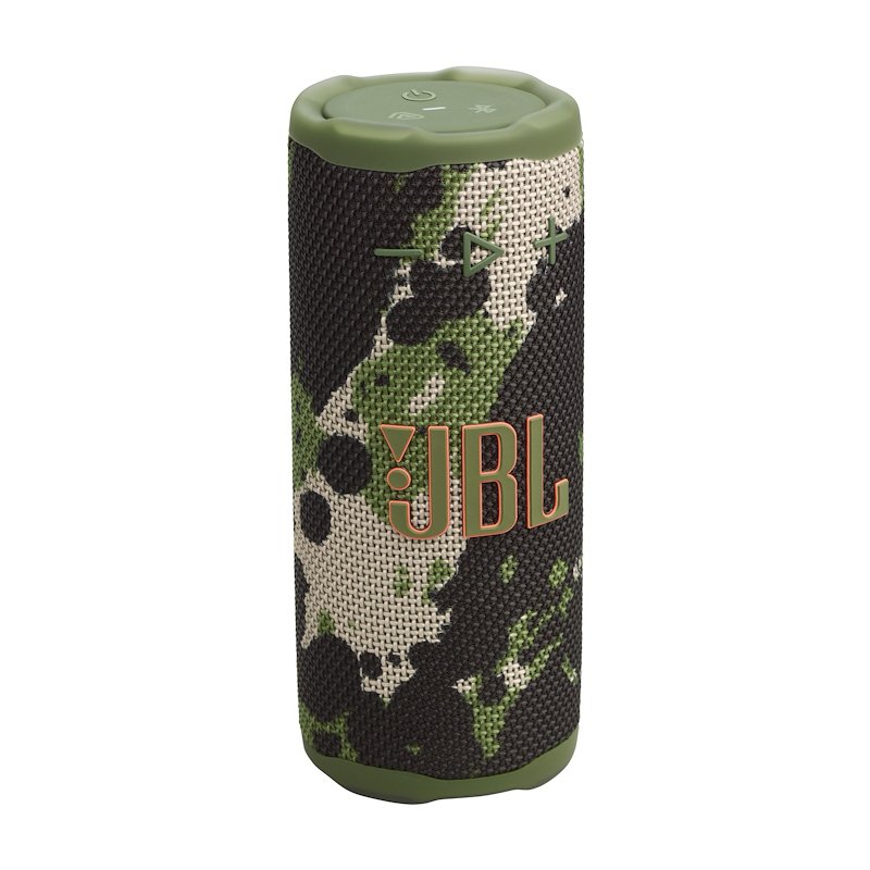 Jbl Diffusore Bluetooth Jblgripsquad GRIP SQUAD Militare