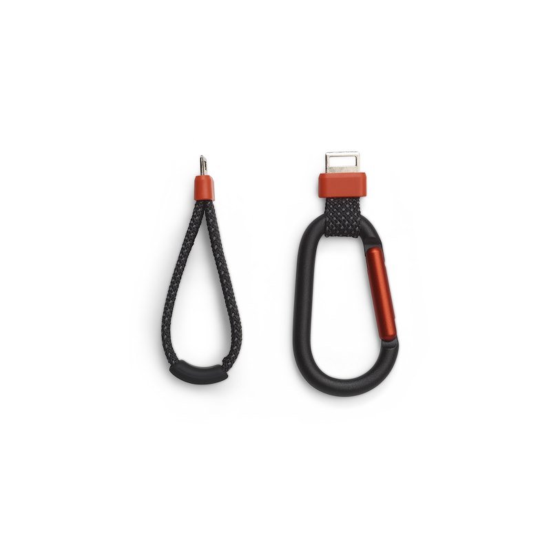 Jbl Diffusore waterproof FLIP 7 BLACK