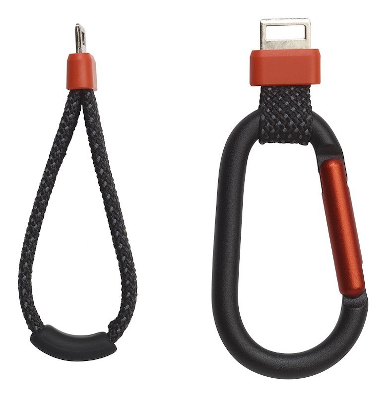 Jbl Diffusore waterproof FLIP 7 BLACK