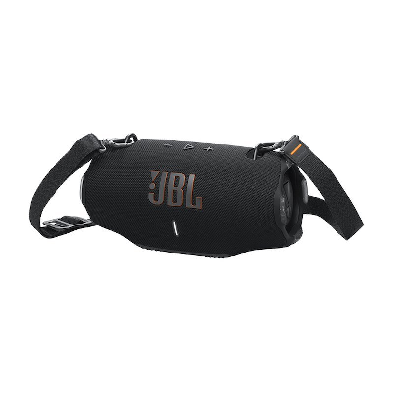 Jbl Speaker XTREME 4 BLACK