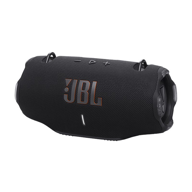 Jbl Speaker XTREME 4 BLACK