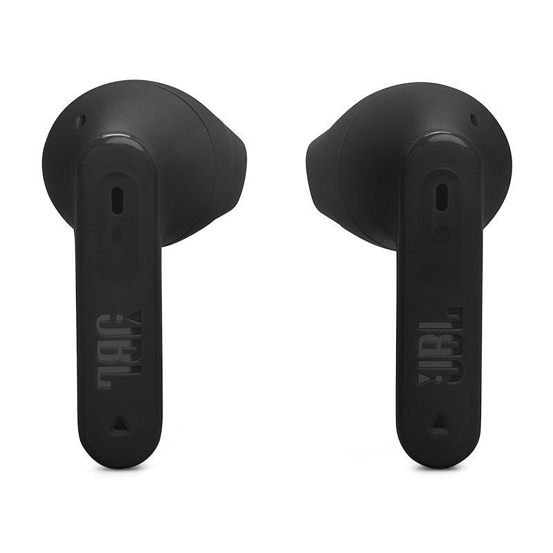 Jbl Auricolari Tune Flex 2 Black
