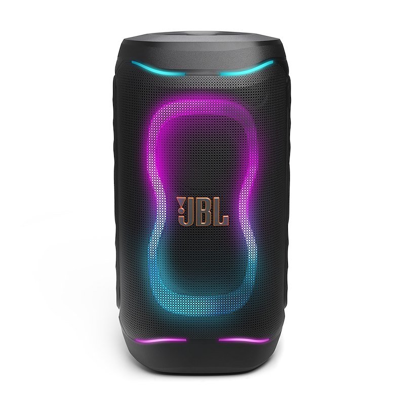 Jbl Speaker Jblpb130blkep PARTYBOX 130