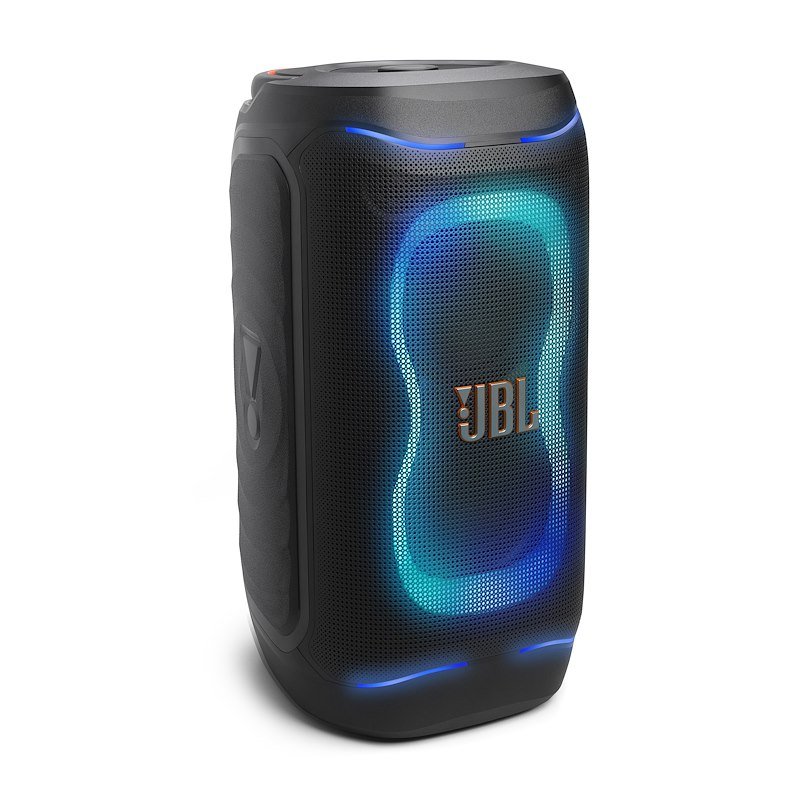 Jbl Speaker Jblpb130blkep PARTYBOX 130