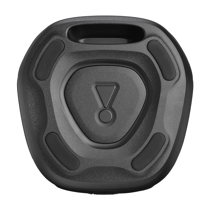 Jbl Speaker Jblpb130blkep PARTYBOX 130