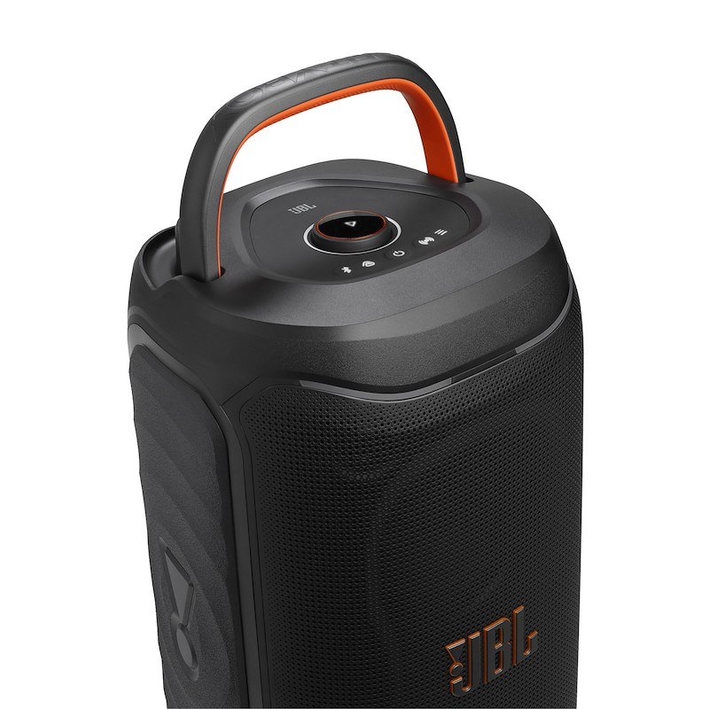 Jbl Speaker Jblpb130blkep PARTYBOX 130