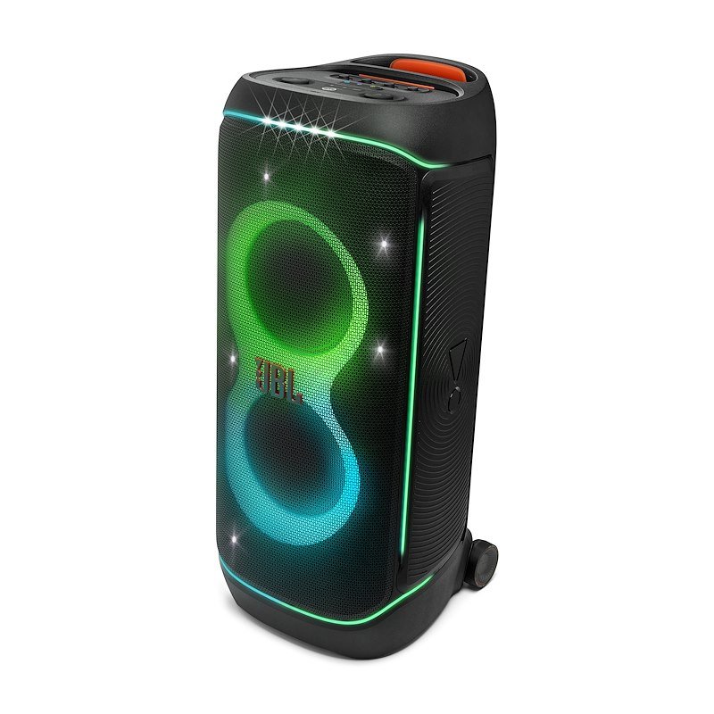 Jbl Party Speaker partybox 720