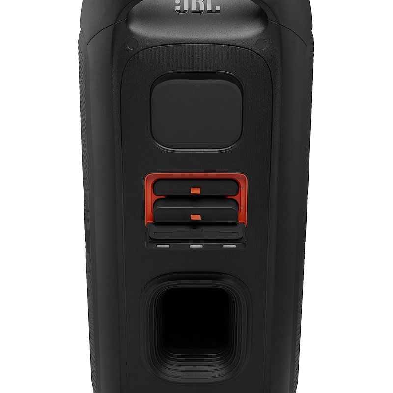 Jbl Party Speaker partybox 720
