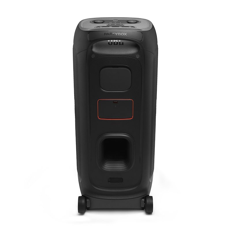 Jbl Party Speaker partybox 720
