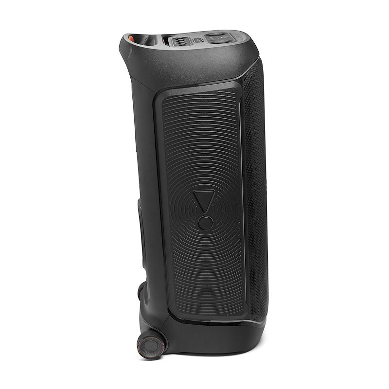 Jbl Party Speaker partybox 720