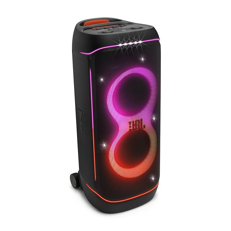 Jbl Party Speaker partybox 720