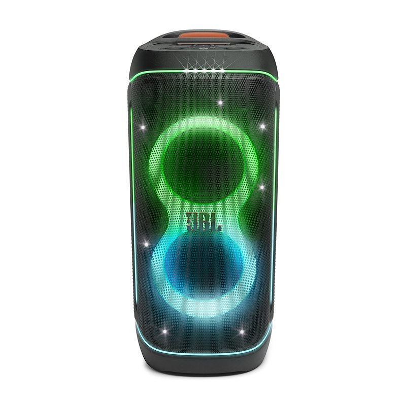 Jbl Party Speaker partybox 720